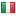 stichtingcrises.com server is located in Italy